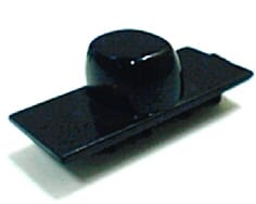 Luz y botón deslizante de encendido/apagado image