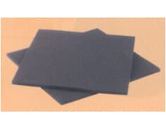 Filtro a carbone ( 2 ) 74X4132 image