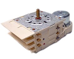 Programmatore ec4196.01 image