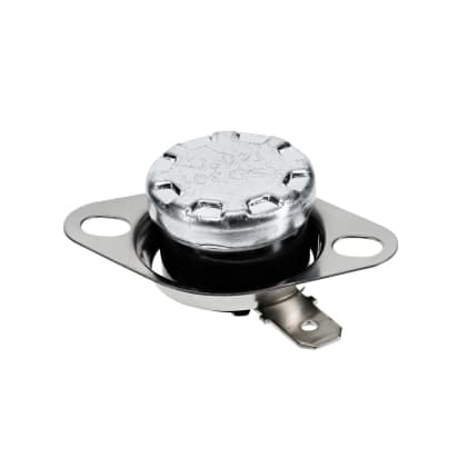 Termostato 4055476115 image