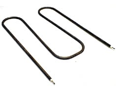 Menor resistencia image