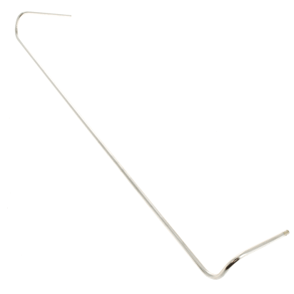 Abrazadera superior image