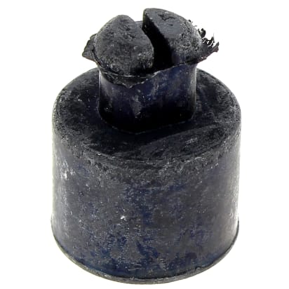 Ammortizzatore 5131027500 image