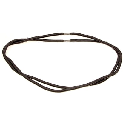 Guarnizione del finestrino interno 42083333 image