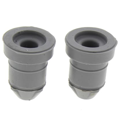 Tappi per scatole di prodotti, set di 2 image