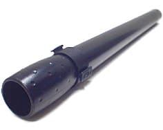 Tubo di plastica d=32 image