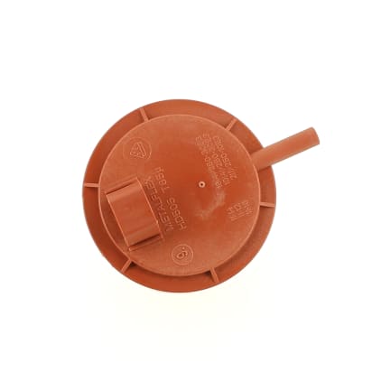 Presostato 65/45 152818902/8 image