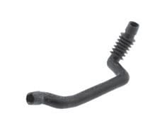 Manguera de la electroválvula de fuelle image