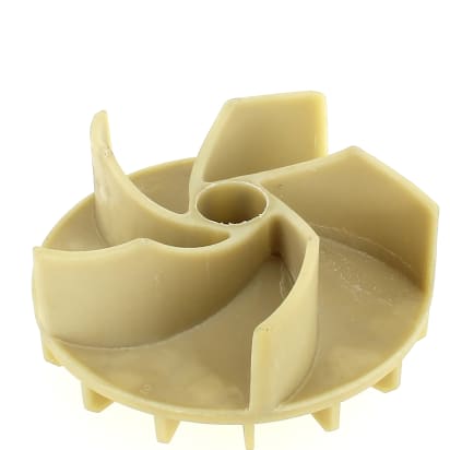 Aspa del ventilador 5131018660 image