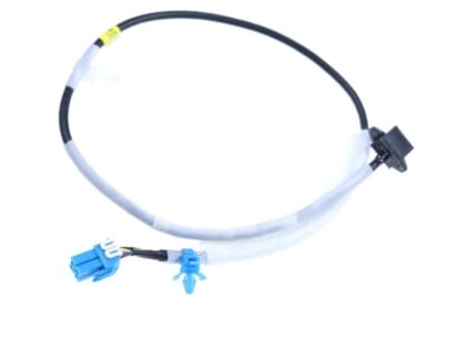 Gruppo sensore EBD48922805 image