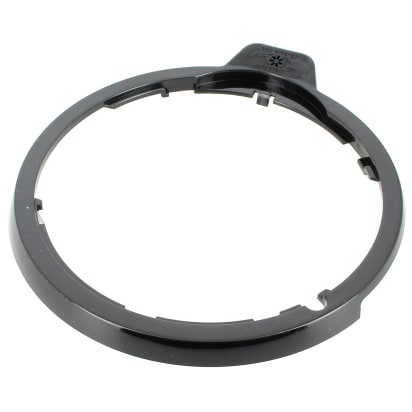 Tapa brida ss-981153 image