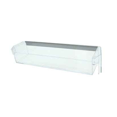 Balconnet complet neutre 140119052011 image