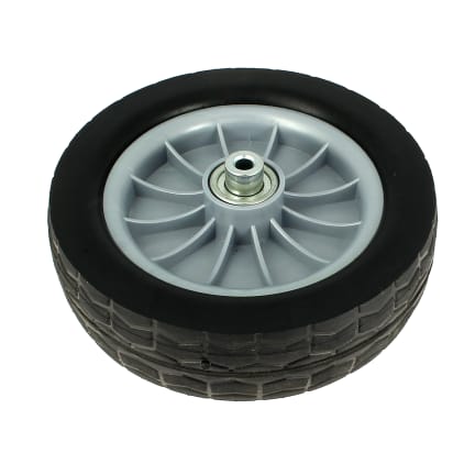 Rueda delantera d = 180 mm 16330039 image