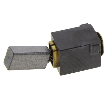 Carbón + soporte (juego de 1) 5131030610 image