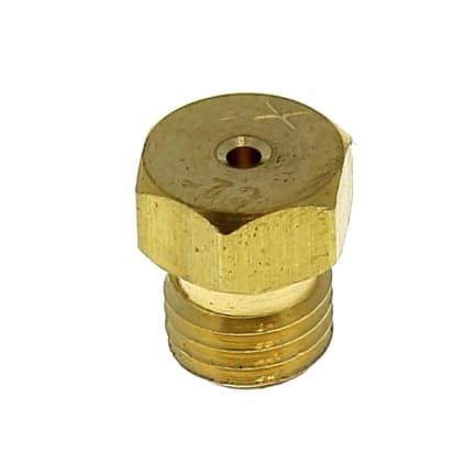 Inyector 0,72 gas natural Z05Q824 image