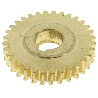 Pignone 343103001010 image