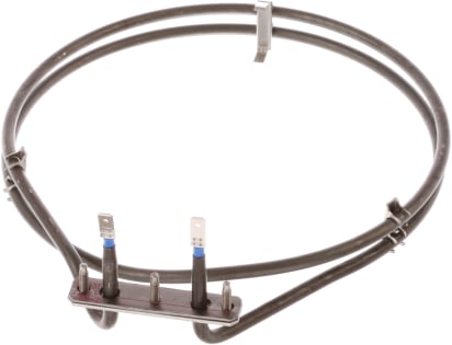 Resistencia circular 11028235 origen image