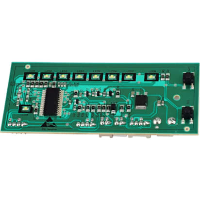 Module principal convertisseur 4055515631 - 2