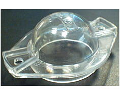 Lampada oblò 2954720100 image