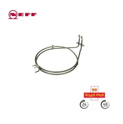 Resistenza rotonda 83140304 image