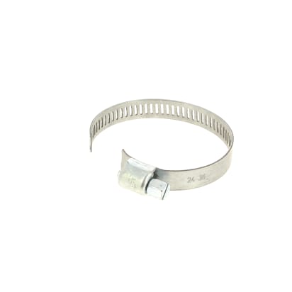 Abrazadera 25-40mm image