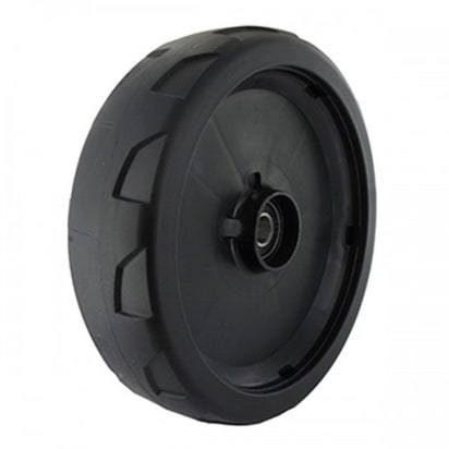 Rueda delantera d=180 , 381007448/1 image