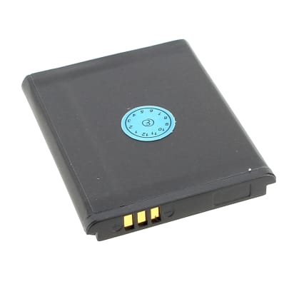 Batterie samsung adaptable 3,7v - 2