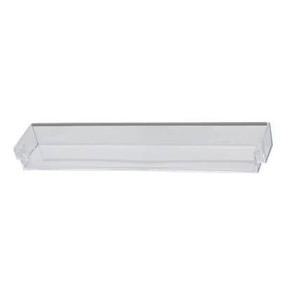 Balconnet enjoliveur neutre 569,3x58mm 140227931049 image
