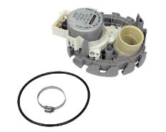 Motore alternato image