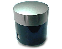 Botón de control image