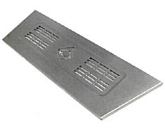 Portavasos 74X8481 image