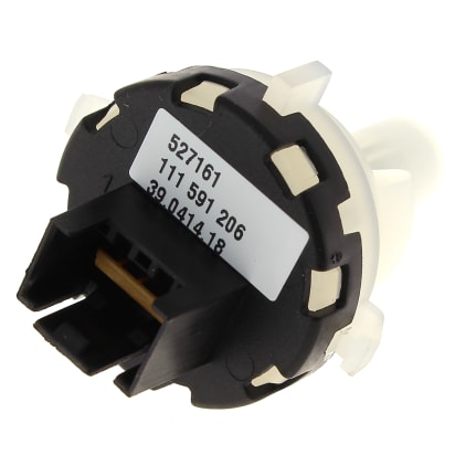 Sonde de temperature 1113369001 - 2