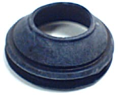 Junta del pomo 00423917 image