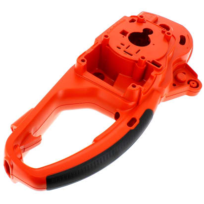 Alloggiamento completo image