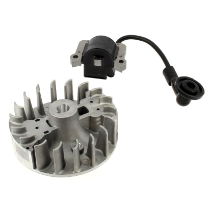 Bobina de encendido 412033 image