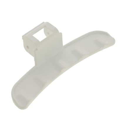 Maniglia per finestra dc64-02852a image