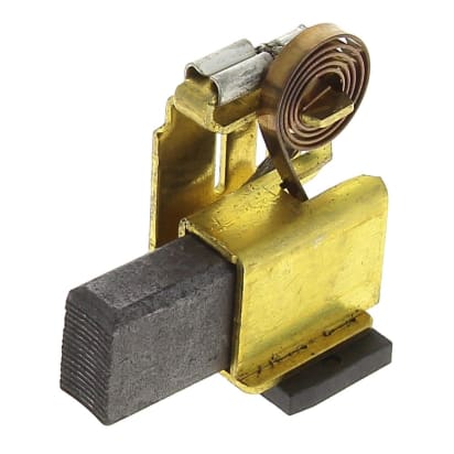 Carbón vegetal + soporte por 1 316046890 image