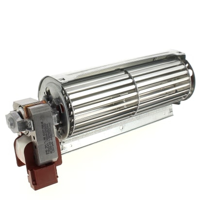 Ventilador de horno 18-22w 71x3193 image