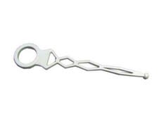 Cavo di trazione 4524500001 image