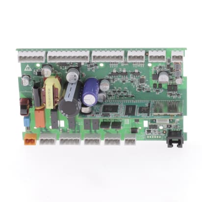 Automate shogun 1.1 rt 895192 image