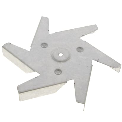 Control rotativo del calor 353045701/3 image