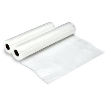 Rotolo di pellicola per 2, xa256010 image