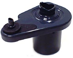 Sistema de perforación image