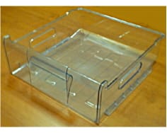 Cesta congelador 481241868425 image