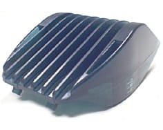 Zapato 21/24/27mm image