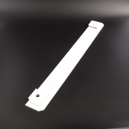 Sistema de cierre rápido VM, 022414 image