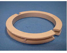 Anello del braccio inferiore image