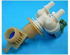 Electroválvula de 2 vías 1325186110 image