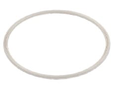 Junta de la base del picador, 2 uds. image