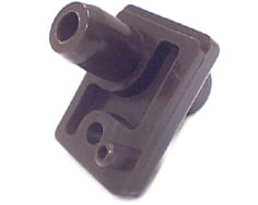 Boccola della cerniera++ image